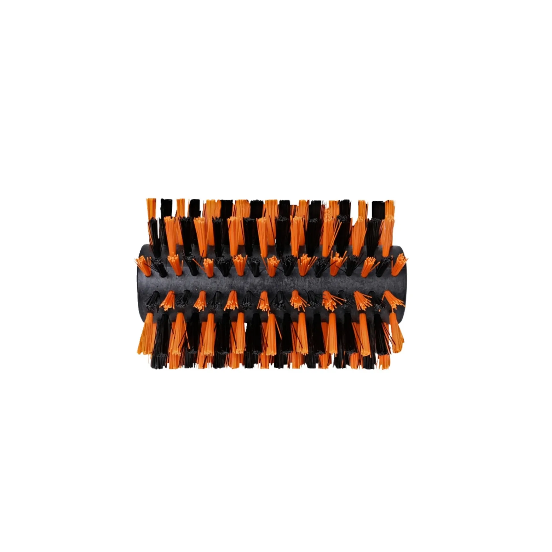 Worx Tilbehør Havemaskiner > WA0290 BØRSTE