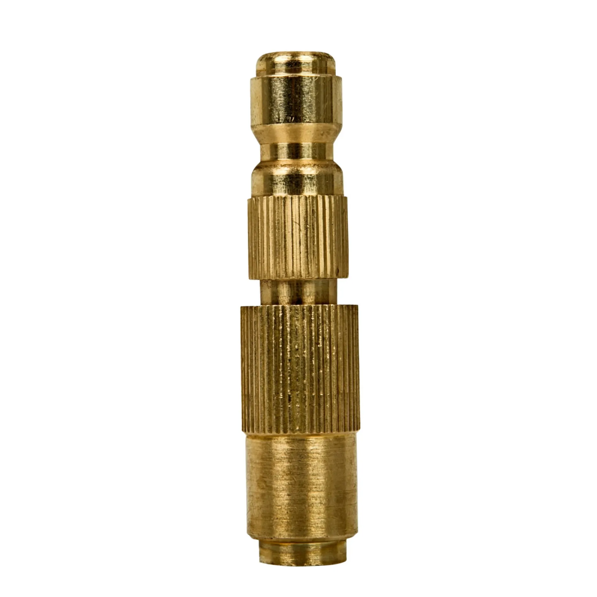 Worx Tilbehør Havemaskiner > WA1843 DYSE