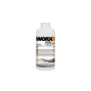 Worx Tilbehør Havemaskiner > WA1902 FACADERENS 1 L