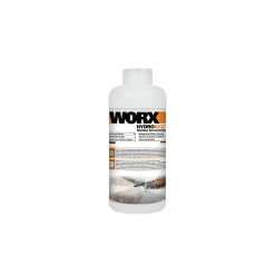 Worx Tilbehør Havemaskiner > WA1902 FACADERENS 1 L