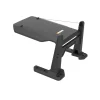 Worx Tilbehør Havemaskiner > WA0828 GARAGE ROBOTPLÆNEKLIPPER
