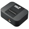 Worx Tilbehør Havemaskiner > WA0852 GPS TRACKING OG SIMKORT