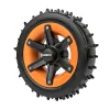 Worx Tilbehør Havemaskiner > WA0955 HJUL