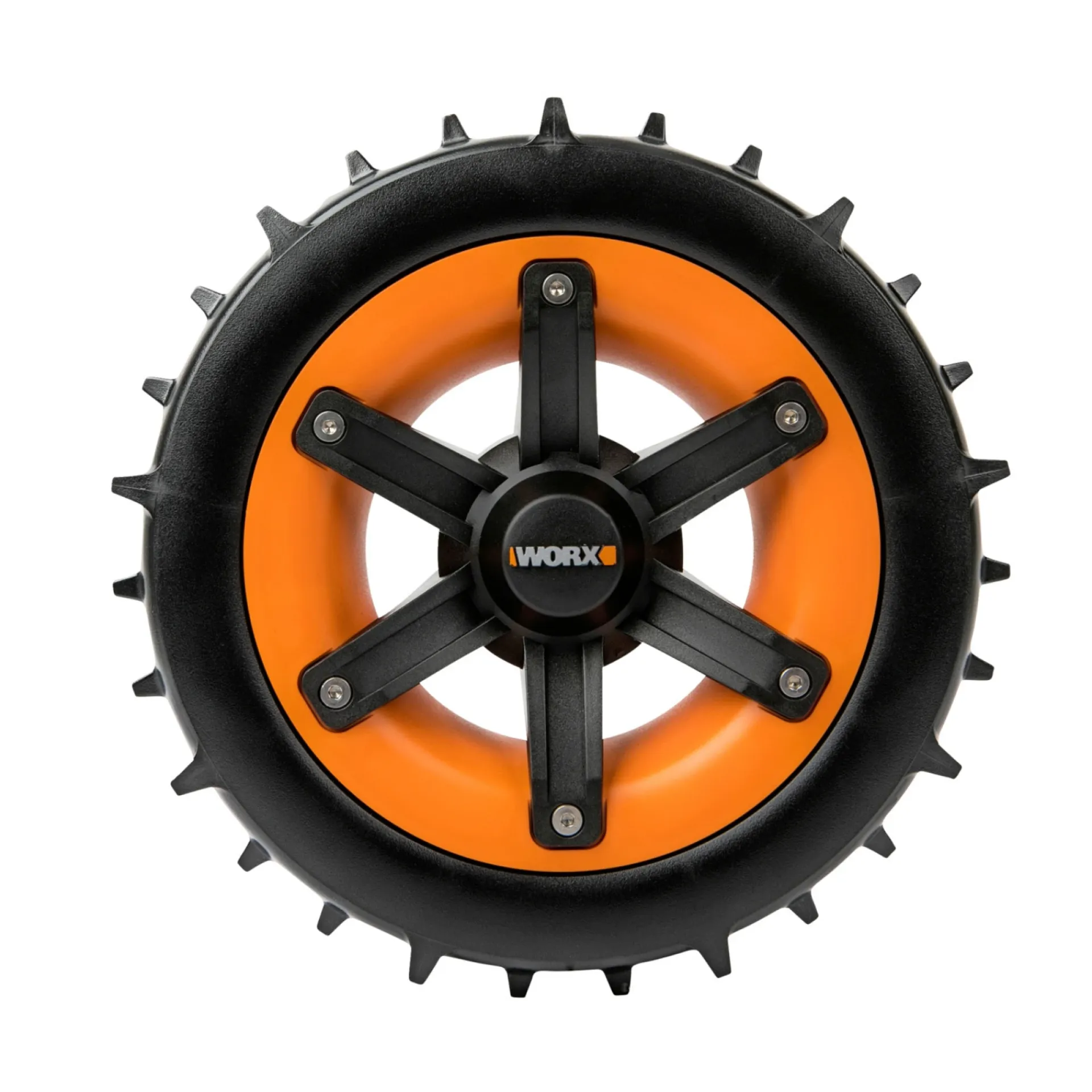 Worx Tilbehør Havemaskiner > WA0955 HJUL