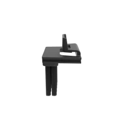 Worx Tilbehør Havemaskiner > WA0940 HJULBØRSTER