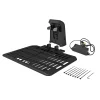 Worx Tilbehør Havemaskiner > WA0466 LADESTATION