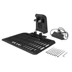 Worx Tilbehør Havemaskiner > WA0466 LADESTATION