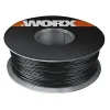 Worx Tilbehør Havemaskiner > WA0184 LANDROID MAGNETISK TRÅD