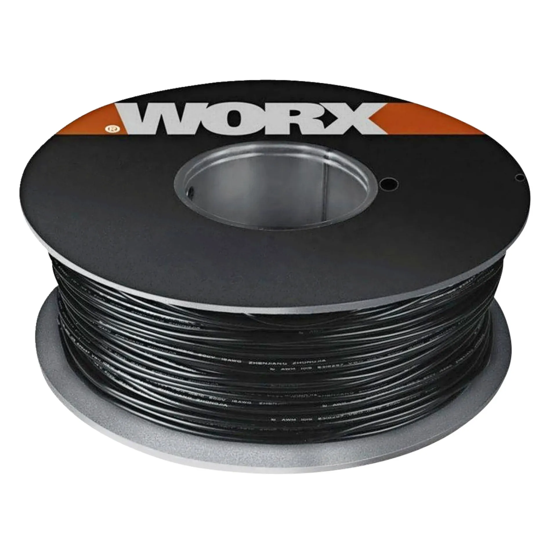 Worx Tilbehør Havemaskiner > WA0184 LANDROID MAGNETISK TRÅD