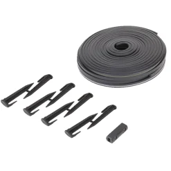 Worx Tilbehør Havemaskiner > WA0870 LANDROID MAGNETISK TRÅD