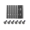 Worx Tilbehør Havemaskiner > WA0789 LONG LIFE KNIVBLAD