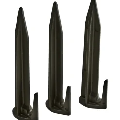 Worx Tilbehør Havemaskiner > WA0179 PLØKKER