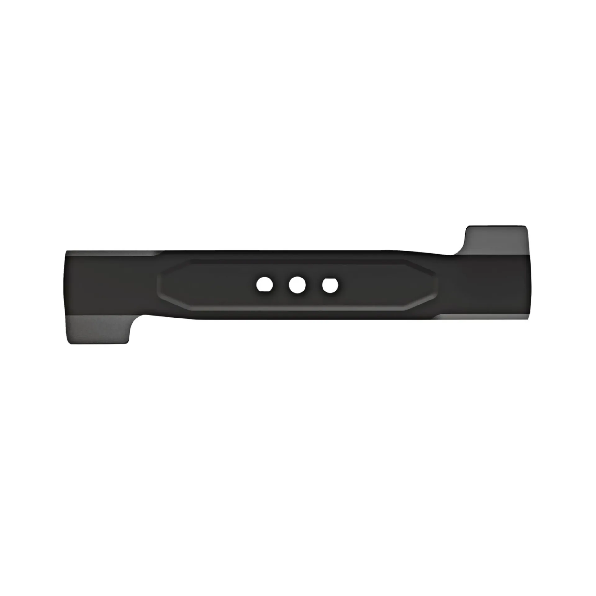Worx Tilbehør Havemaskiner > WA6322 PLÆNEKLIPPERKNIV