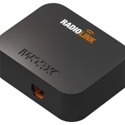 Worx Tilbehør Havemaskiner > WA0864 RADIO MODUL