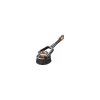 Worx Tilbehør Havemaskiner > WA1821 ROTATION BØRSTEHOVED