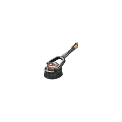 Worx Tilbehør Havemaskiner > WA1821 ROTATION BØRSTEHOVED