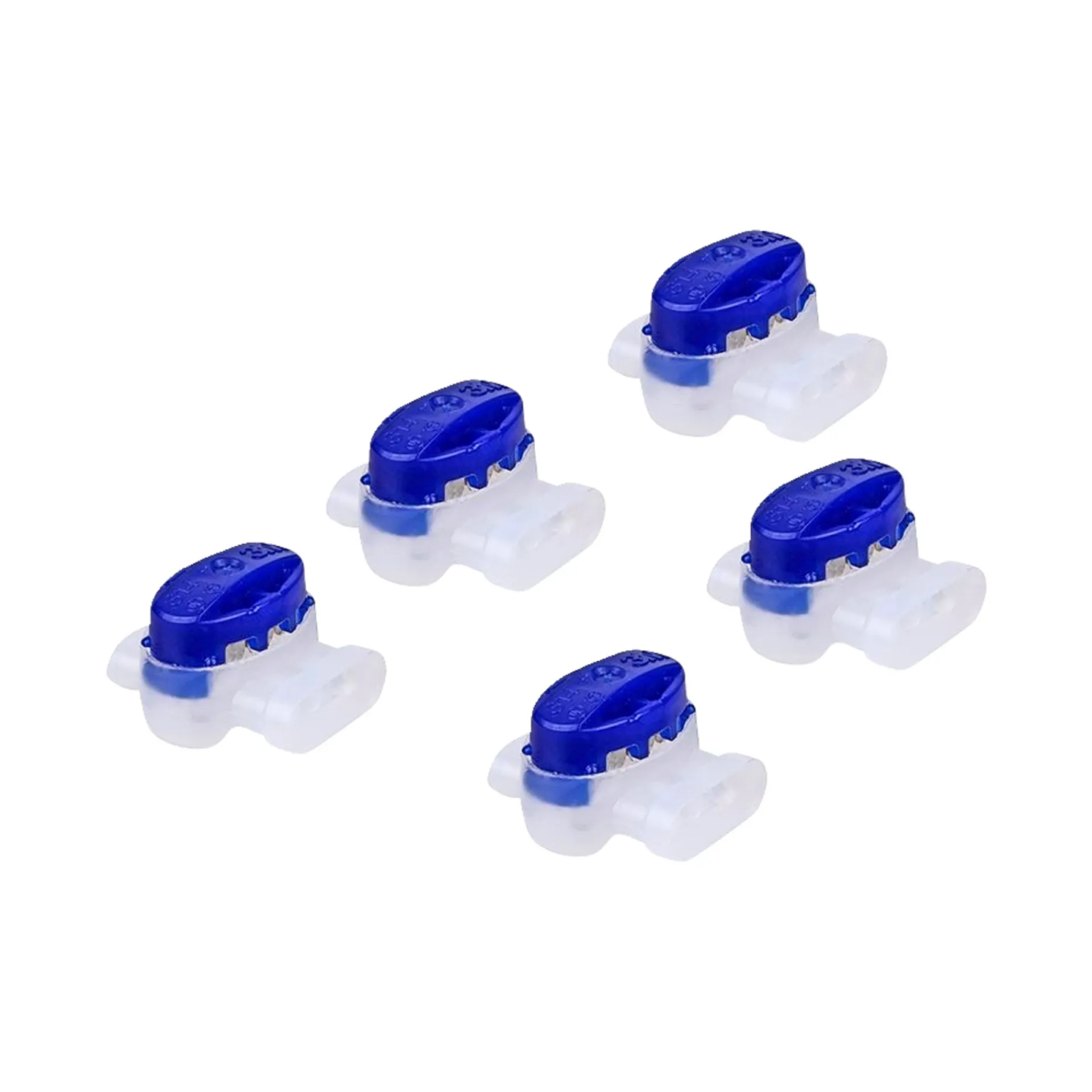 Worx Tilbehør Havemaskiner > WA0198 SAMLEMUFFE