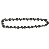 Worx Tilbehør Havemaskiner > WA0142 SAVKÆDE 12 CM