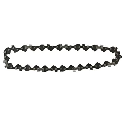 Worx Tilbehør Havemaskiner > WA0142 SAVKÆDE 12 CM