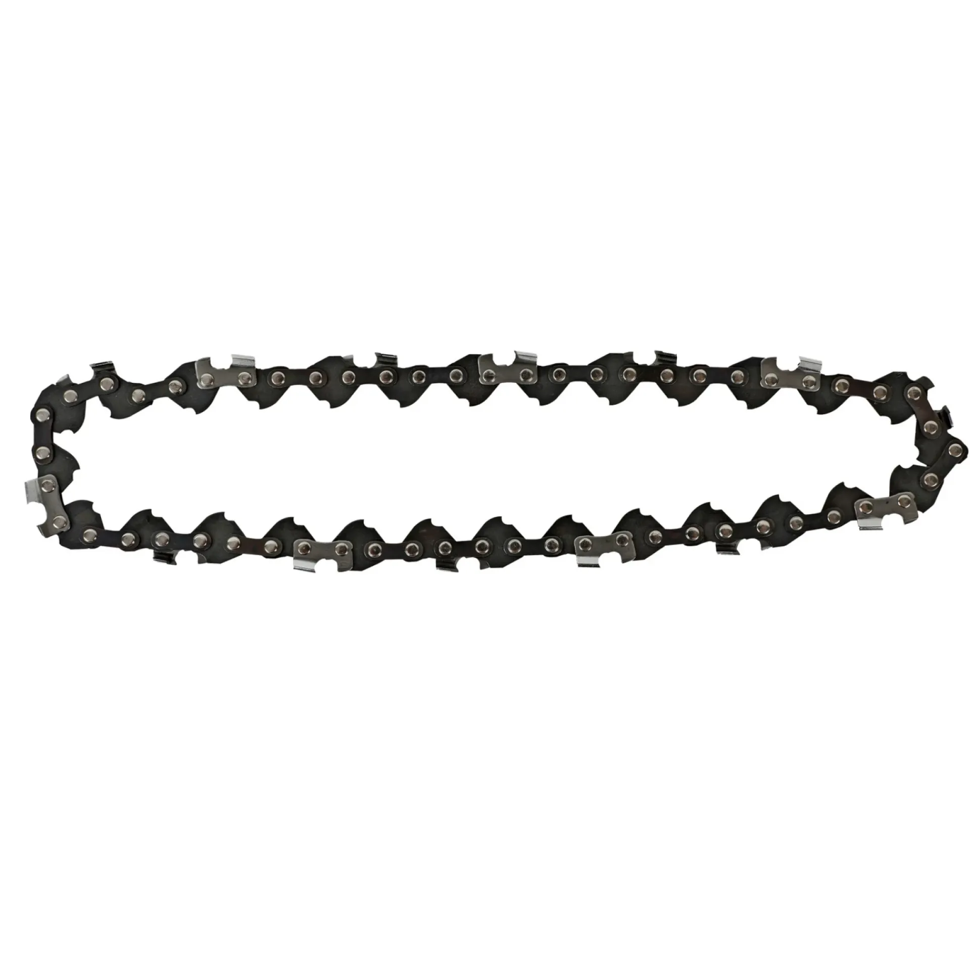 Worx Tilbehør Havemaskiner > WA0142 SAVKÆDE 12 CM