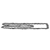 Worx Tilbehør Havemaskiner > WA0140 SAVKÆDE 25 CM