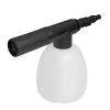 Worx Tilbehør Havemaskiner > WA4036 SÆBE BEHOLDER