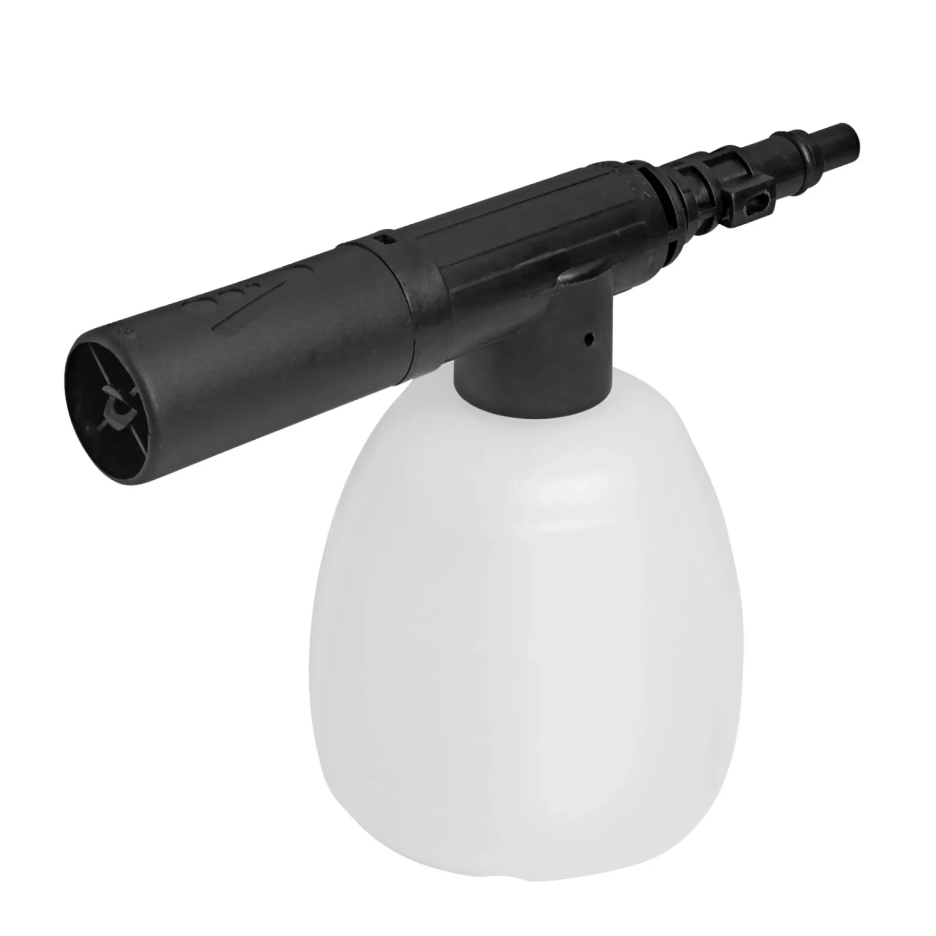 Worx Tilbehør Havemaskiner > WA4036 SÆBE BEHOLDER