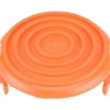 Worx Tilbehør Havemaskiner > WA0216 SPOLECOVER