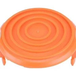 Worx Tilbehør Havemaskiner > WA0216 SPOLECOVER