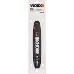 Worx Tilbehør Havemaskiner > WA0146 SVÆRD 20 CM