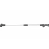 Worx Tilbehør Havemaskiner > WA4301 TELESKOPSKAFT 15.5 X 6.8 X 66.5 CM