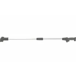 Worx Tilbehør Havemaskiner > WA4301 TELESKOPSKAFT 15.5 X 6.8 X 66.5 CM