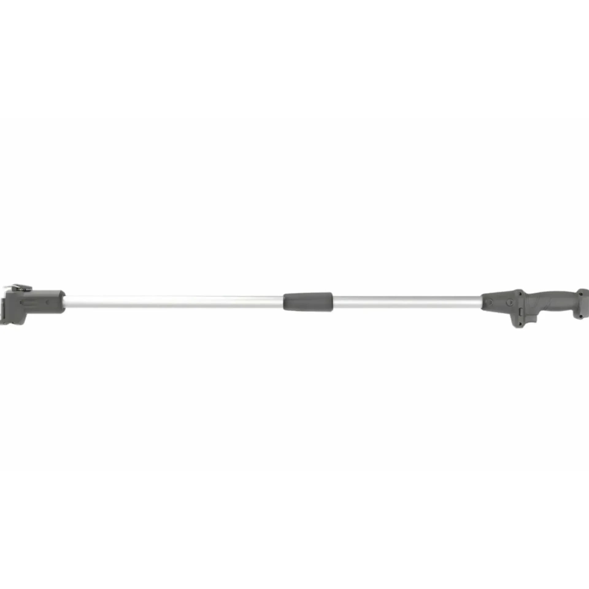 Worx Tilbehør Havemaskiner > WA4301 TELESKOPSKAFT 15.5 X 6.8 X 66.5 CM