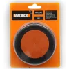 Worx Tilbehør Havemaskiner > WA0045 TRIMMERHOVED
