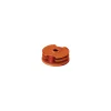 Worx Tilbehør Havemaskiner > WA0014 TRIMMERHOVED