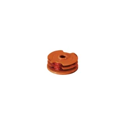Worx Tilbehør Havemaskiner > WA0014 TRIMMERHOVED