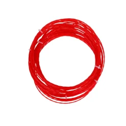 Worx Tilbehør Havemaskiner > WA0209 TRIMMERTRÅD