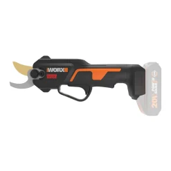 Worx Hækkeklippere > WG330E.9 GRENSAKS 22 MM