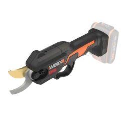 Worx Hækkeklippere > WG330E.9 GRENSAKS 22 MM
