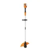 Worx Græstrimmere > WG183E.9 GRÆSTRIMMER 33 CM 20V UDEN BATTERI OG LADER