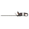 Worx Hækkeklippere > WG286E.9 HÆKKEKLIPPER 61 CM UDEN BATTERI OG LADER