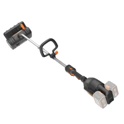 Worx Fejemaskiner & Sneslynger > WG460E.9 SNESLYNGE AKKU 30,5 CM UDEN BATTERI OG LADER