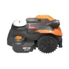 Worx Robotplæneklippere > WR318E ROBOTPLÆNEKLIPPER 1800