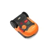 Worx Robotplæneklippere > WR168E ROBOTPLÆNEKLIPPER 250 M2